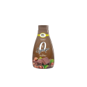 ZERO SYRUP + 