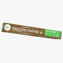 Collagen Protein Coffee NESPRESSO caps