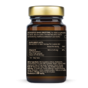 LIPOSOMAL D3 2000 IU 120tabs