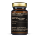 Vitamin B12 (Methylcobalamin) 1000 mcg, 100 tabs.