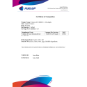 Vitamin D3 10 000 IU, 120 softgels