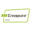 Creatine Creapure® 300gr