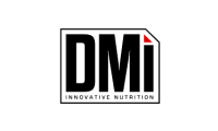 DMI NUTRITION