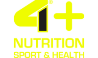 4+ NUTRITION