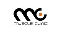 Muscle Clinic