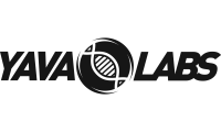 YAVA LABS