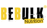 BeBulk Nutrition