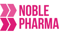 NOBLE PHARMA