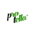 Протеинов хляб 450 гр Protella® 