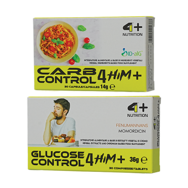 Контрол на апетита з...