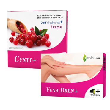 Женско здраве...