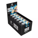 Protein Bar Buenissimo, PalleoSport 24x 40g