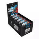 Protein Bar Buenissimo, PalleoSport 24x 40g