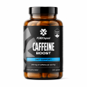Caffeine Boost 200mg, 200 capsules
