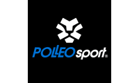 PolleoSport
