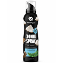 Cooking Spray, Coconut Oil, 200 ml