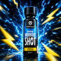 Pre-Workout SHOT  12x80ml