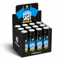 Pre-Workout SHOT  12x80ml