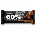 Protein bar HydroX 60% Xtreme, 15 x60g