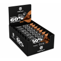 Protein bar HydroX 60% Xtreme, 15 x60g