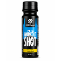 Pre-Workout SHOT  12x80ml