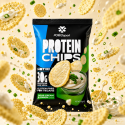 Protein Chips Polleo 50gr