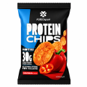 Protein Chips Polleo 50gr