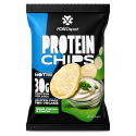 Protein Chips Polleo 50gr