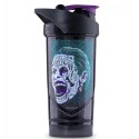 Shieldmixer Hero Pro 700 ml