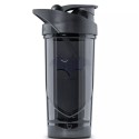 Shieldmixer Hero Pro 700 ml