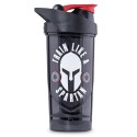 Shieldmixer Hero Pro 700 ml