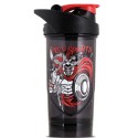 Shieldmixer Hero Pro 700 ml