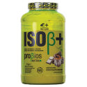 ISO+ 2 kg