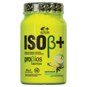 ISO+ 900 gr