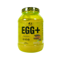 EGG+ 1kg