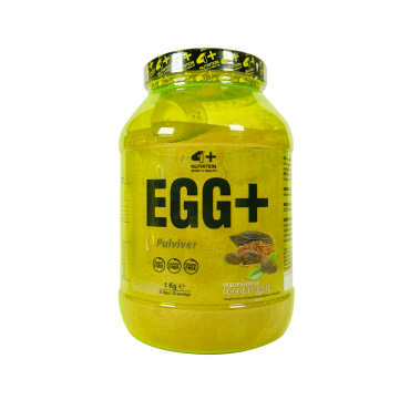 EGG+ 1kg