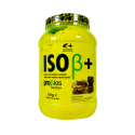 ISO+ 1.8 kg