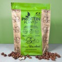 PROTEIN PLANTβ+ 700g