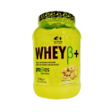 WHEY+ 1.8 kg