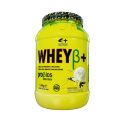 WHEY+ 1.8 kg