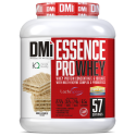 ESSENCE PRO WHEY 2 kg 