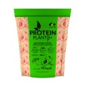 PROTEIN PLANTβ+ 20 пакета х 30 грама