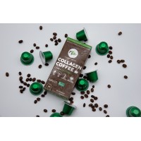 Collagen Protein Cof...