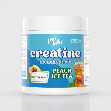 Creatine Creapure® 2...