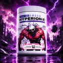 Hyperion X1 540gr
