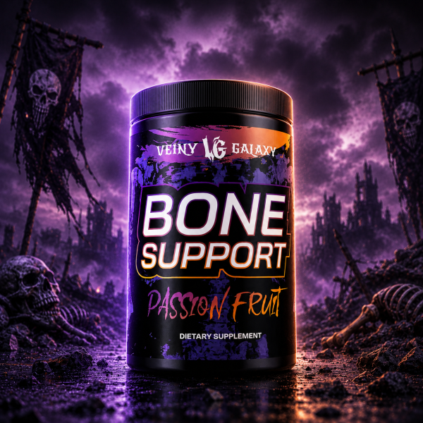Bone Support 385gr