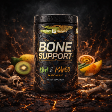 Bone Support 385gr...