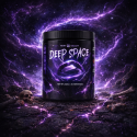 Deep Space 240g