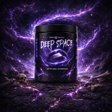 Deep Space 240g...