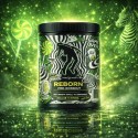 REBORN 680gr